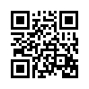 Softbank Yahoo! k QR