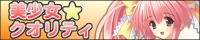 NIeB l